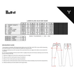 Bull-it Elara -HJC || Dainese || Richa Verkoopwinkel bull it elara 4