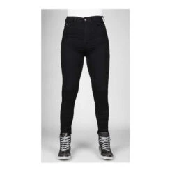 Bull-it Jegging Fury II 8 Bull-it Jegging Fury II -HJC || Dainese || Richa Verkoopwinkel bull it jegging fury ii 2