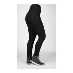 Bull-it Jegging Fury II 9 Bull-it Jegging Fury II -HJC || Dainese || Richa Verkoopwinkel bull it jegging fury ii 3