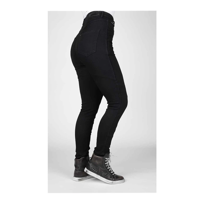 Bull-it Jegging Fury II 4 Bull-it Jegging Fury II - Afbeelding 4