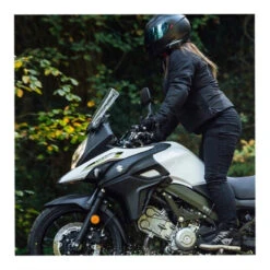 Bull-it Jegging Fury II 10 Bull-it Jegging Fury II -HJC || Dainese || Richa Verkoopwinkel bull it jegging fury ii 4