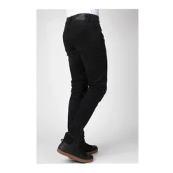 Bull-it Onyx Slim -HJC || Dainese || Richa Verkoopwinkel bull it onyx slim 3