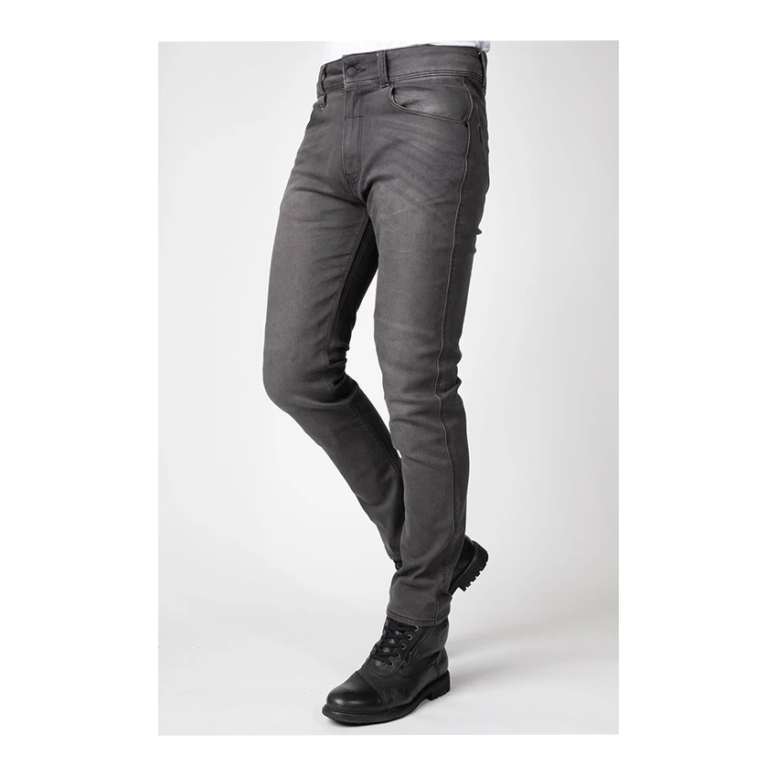 Bull-it Titan 2 Bull-it Titan - Afbeelding 2