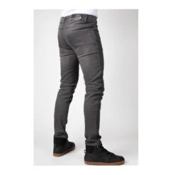 Bull-it Titan 7 Bull-it Titan -HJC || Dainese || Richa Verkoopwinkel bull it titan 2