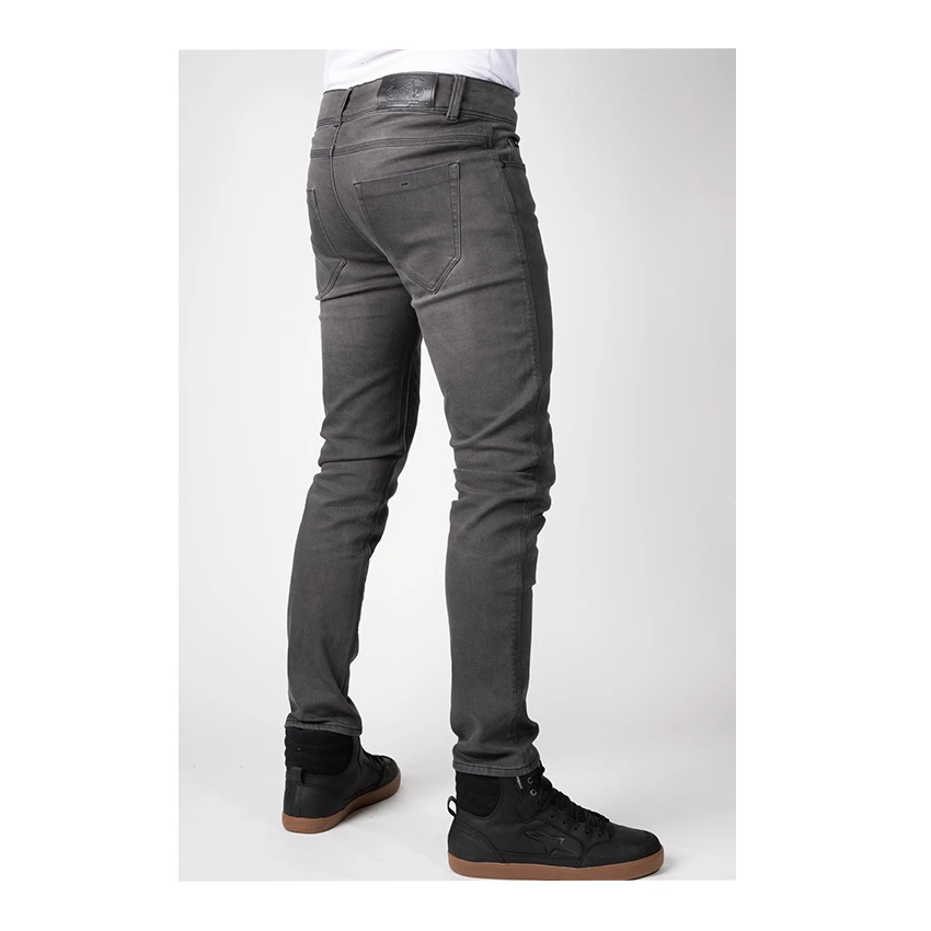 Bull-it Titan 3 Bull-it Titan - Afbeelding 3