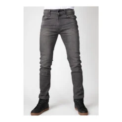 Bull-it Titan 8 Bull-it Titan -HJC || Dainese || Richa Verkoopwinkel bull it titan 3