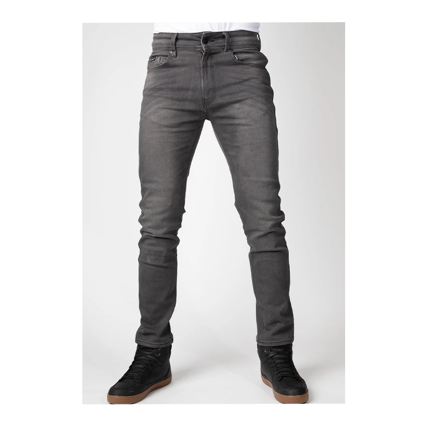 Bull-it Titan 4 Bull-it Titan - Afbeelding 4