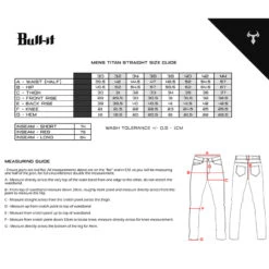 Bull-it Titan 9 Bull-it Titan -HJC || Dainese || Richa Verkoopwinkel bull it titan 4