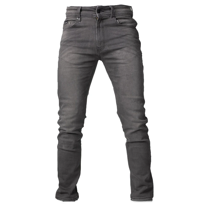 Bull-it Titan 1 Bull-it Titan