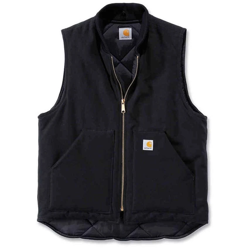 Carhartt Arctic Vest 2 Carhartt Arctic Vest - Afbeelding 2