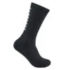 Carhartt Force Midweight Socks 3pc