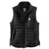 Carhartt Gilliam Vest