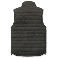 Carhartt Gilliam Vest -HJC || Dainese || Richa Verkoopwinkel carhartt gilliam vest 2