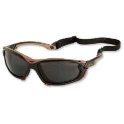 Carhartt Toccoa Glasses -HJC || Dainese || Richa Verkoopwinkel carhartt toccoa glasses 2