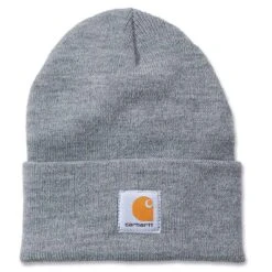 Carhartt Watch Hat Beanie