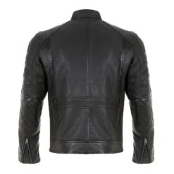 Claw Brad -HJC || Dainese || Richa Verkoopwinkel claw brad 2