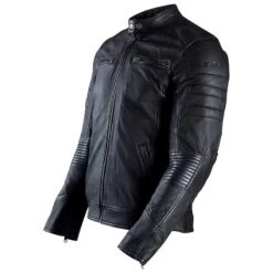 Claw Brad -HJC || Dainese || Richa Verkoopwinkel claw brad 3