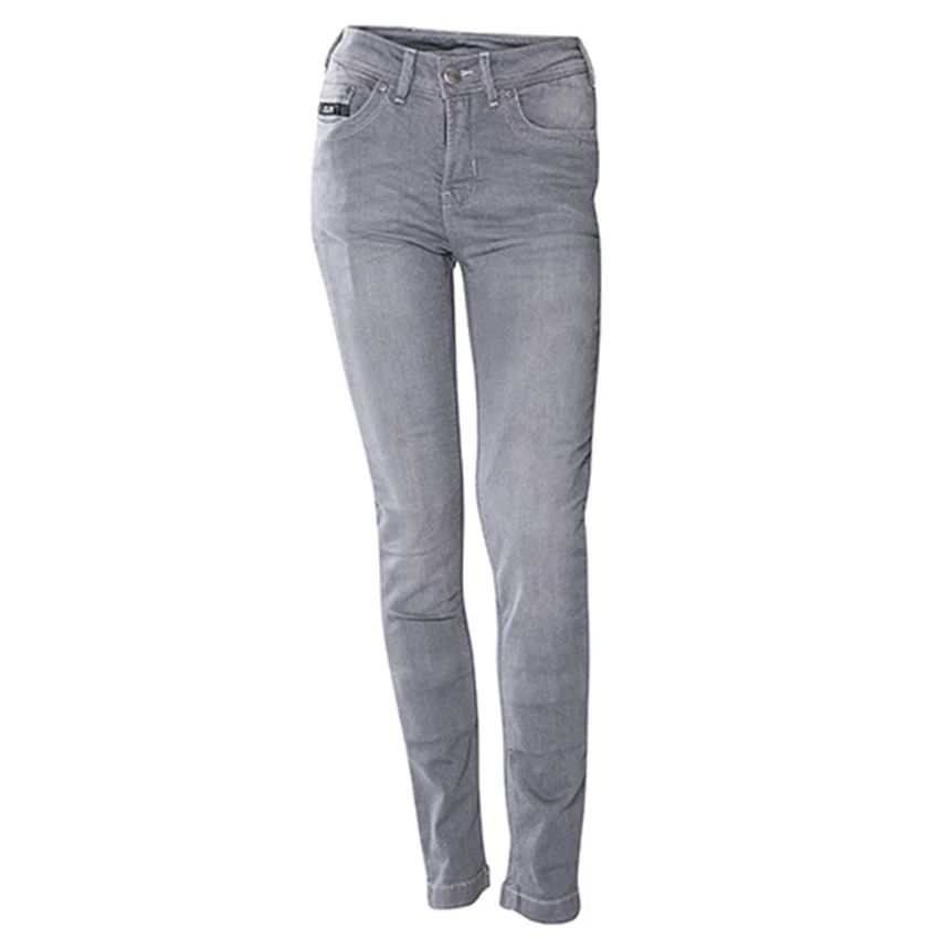 Claw Britt 2 Claw Britt - Afbeelding 2