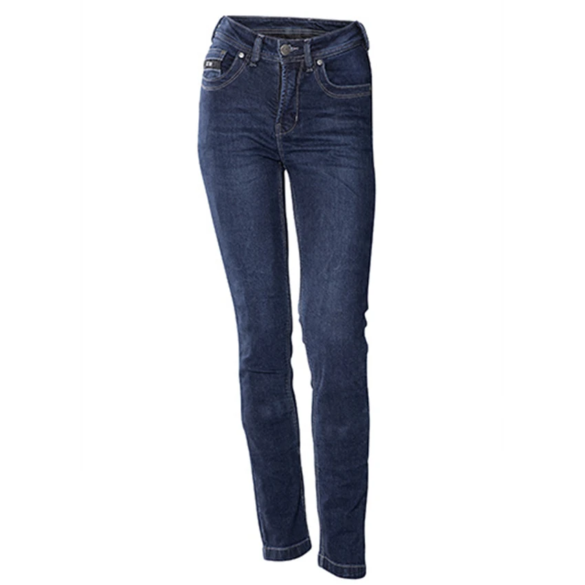 Claw Britt 1 Claw Britt