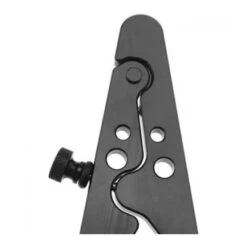 Claw Cruise Control -HJC || Dainese || Richa Verkoopwinkel claw cruise control 2