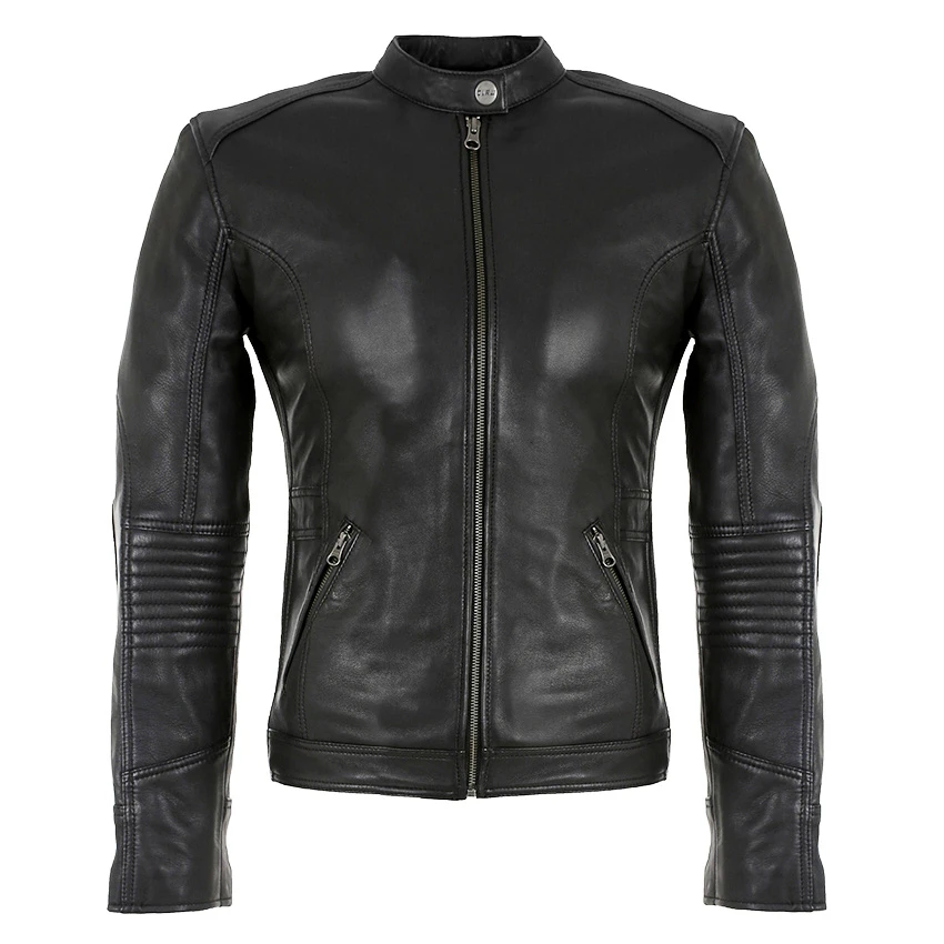 Claw Joy Lady 2 Claw Joy Lady - Afbeelding 2