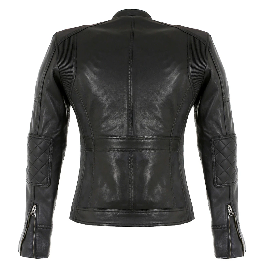 Claw Joy Lady 3 Claw Joy Lady - Afbeelding 3