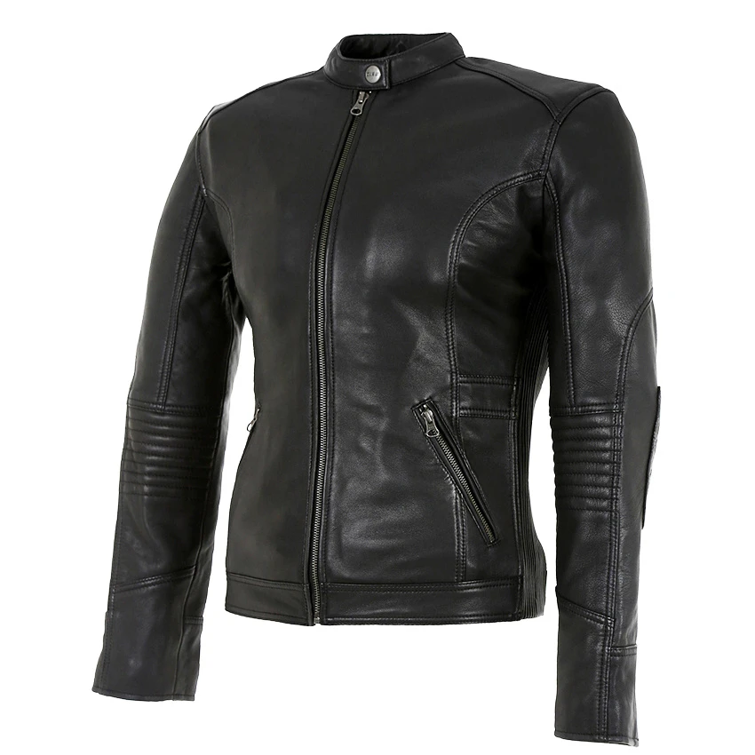 Claw Joy Lady 1 Claw Joy Lady