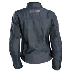 Claw Outsider Lady -HJC || Dainese || Richa Verkoopwinkel claw outsider lady 2