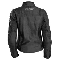 Claw Outsider Lady -HJC || Dainese || Richa Verkoopwinkel claw outsider lady 3