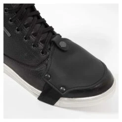 Claw Shoe Pad Leather -HJC || Dainese || Richa Verkoopwinkel claw shoe pad leather 3