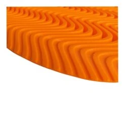 D3O Back Protector Stealth Viper Level 1 -HJC || Dainese || Richa Verkoopwinkel d3o back protector stealth viper level 1 2