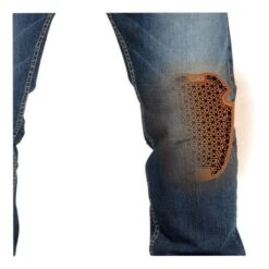 D3O Knee/Elbow Ghost Protector Set Level 1 -HJC || Dainese || Richa Verkoopwinkel d3o knee elbow ghost protector set level 1 2