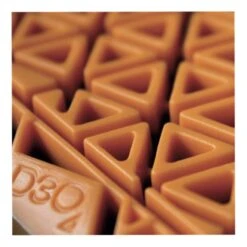 D3O Knee/Elbow Ghost Protector Set Level 1 -HJC || Dainese || Richa Verkoopwinkel d3o knee elbow ghost protector set level 1 3