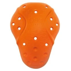 D3O Shoulder Protector Set Level 1