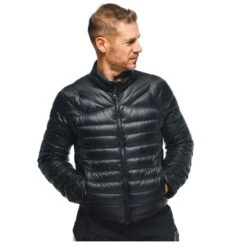 Dainese Antartica 2 GTX Jacket -HJC || Dainese || Richa Verkoopwinkel dainese antartica 2 gtx jacket 10