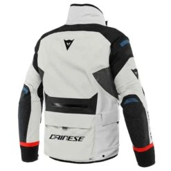 Dainese Antartica 2 GTX Jacket -HJC || Dainese || Richa Verkoopwinkel dainese antartica 2 gtx jacket 2