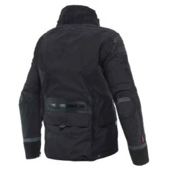 Dainese Antartica 2 GTX Jacket -HJC || Dainese || Richa Verkoopwinkel dainese antartica 2 gtx jacket 3