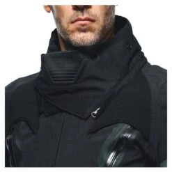 Dainese Antartica 2 GTX Jacket -HJC || Dainese || Richa Verkoopwinkel dainese antartica 2 gtx jacket 6