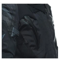 Dainese Antartica 2 GTX Jacket -HJC || Dainese || Richa Verkoopwinkel dainese antartica 2 gtx jacket 7