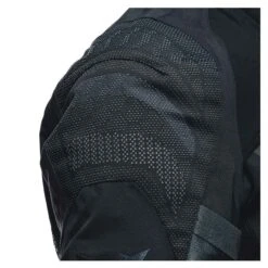 Dainese Antartica 2 GTX Jacket -HJC || Dainese || Richa Verkoopwinkel dainese antartica 2 gtx jacket 8
