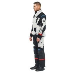 Dainese Antartica 2 GTX Jacket -HJC || Dainese || Richa Verkoopwinkel dainese antartica 2 gtx jacket 9
