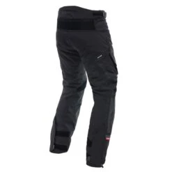 Dainese Antartica 2 GTX Pants -HJC || Dainese || Richa Verkoopwinkel dainese antartica 2 gtx pants 2