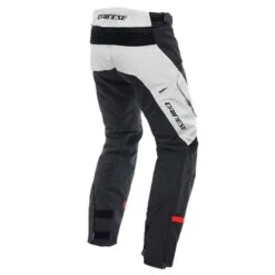Dainese Antartica 2 GTX Pants -HJC || Dainese || Richa Verkoopwinkel dainese antartica 2 gtx pants 3