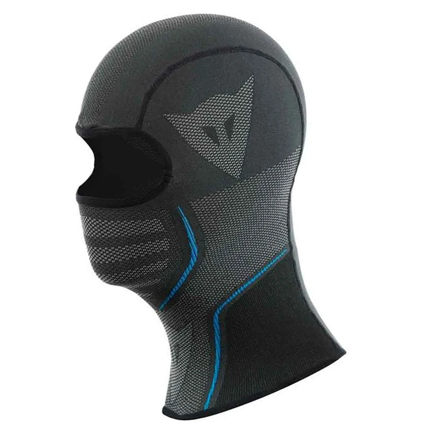 Dainese Balaclava Dry 1 Dainese Balaclava Dry