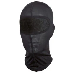 Dainese Balaclava Silk