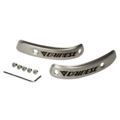 Dainese Boots Slider Kit Stainless