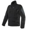 Dainese Carve Master 3 GTX Jacket