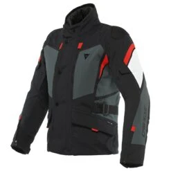 Dainese Carve Master 3 GTX Jacket -HJC || Dainese || Richa Verkoopwinkel dainese carve master 3 gtx jacket 2