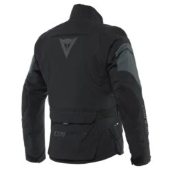 Dainese Carve Master 3 GTX Jacket -HJC || Dainese || Richa Verkoopwinkel dainese carve master 3 gtx jacket 3