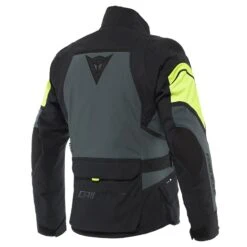 Dainese Carve Master 3 GTX Jacket -HJC || Dainese || Richa Verkoopwinkel dainese carve master 3 gtx jacket 4